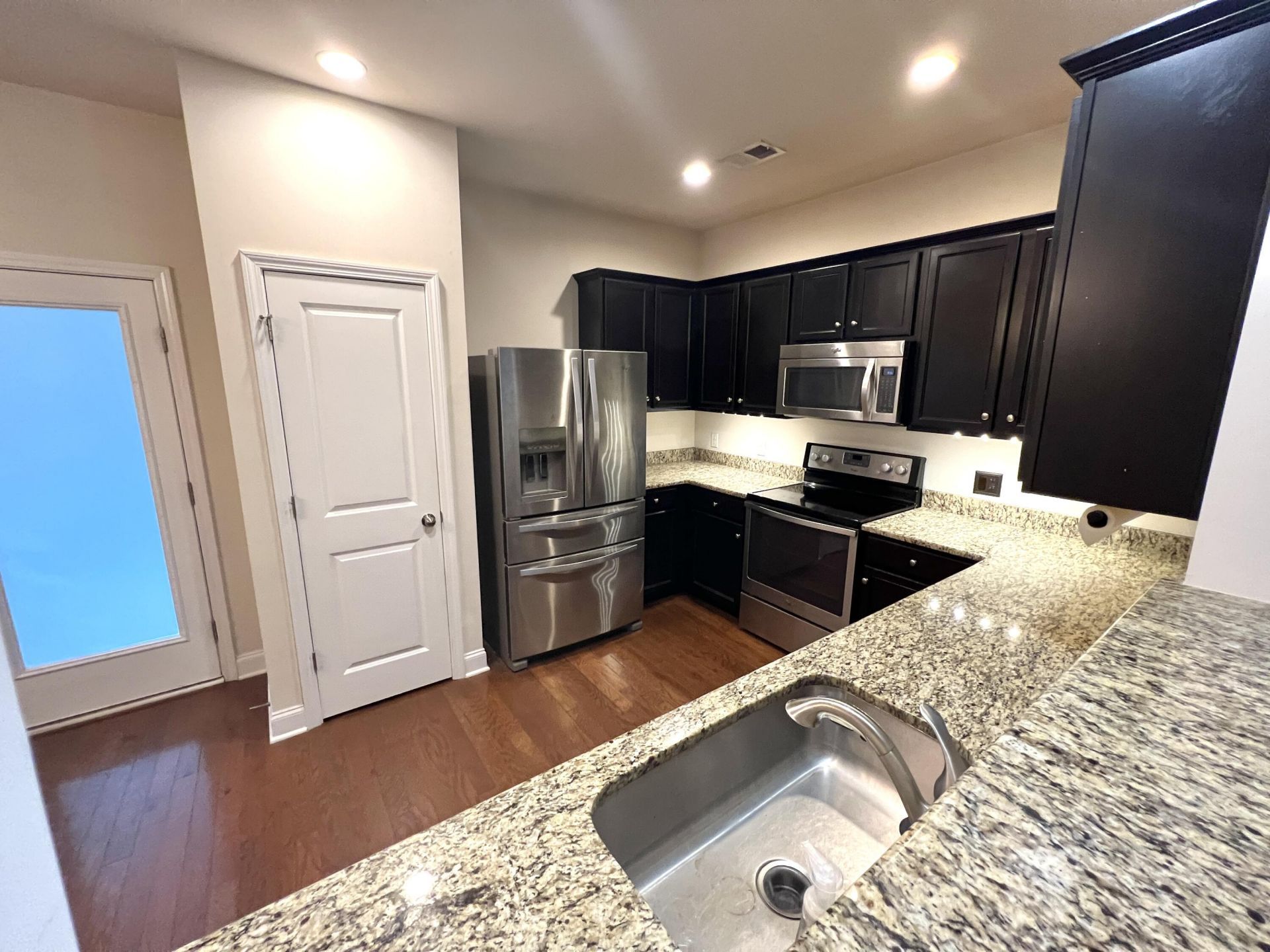 1708 Restoration Court Photo 7