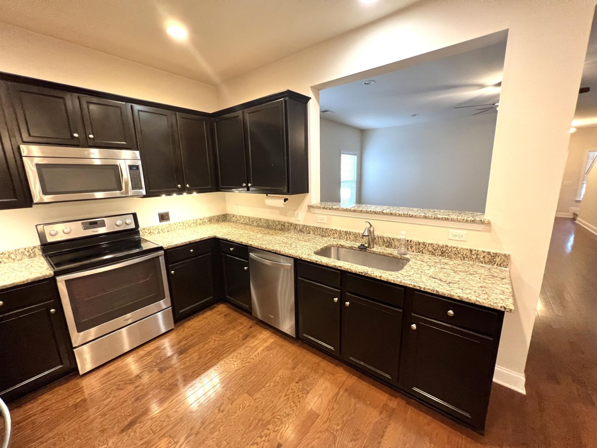 1708 Restoration Court Photo 8