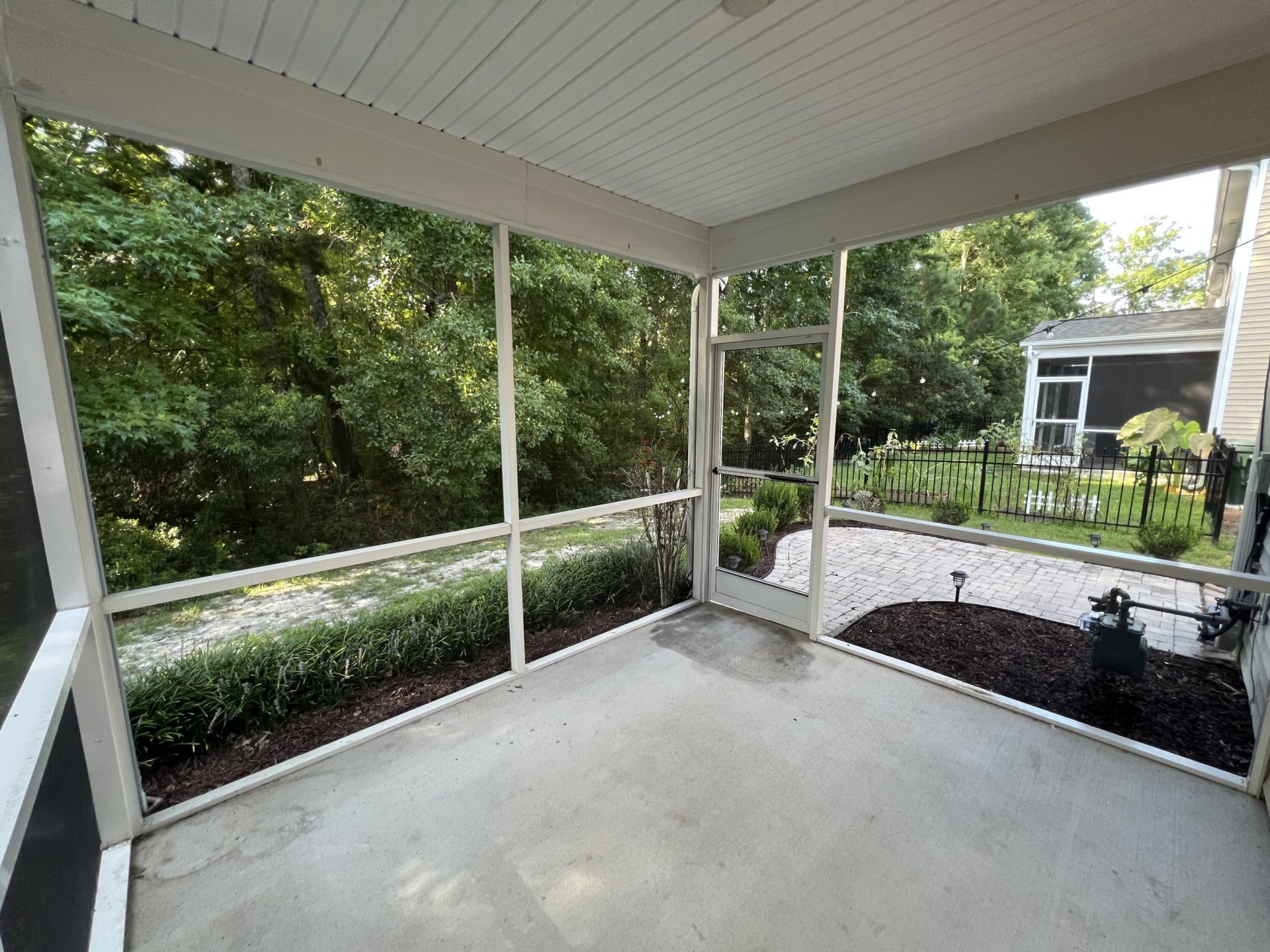 1708 Restoration Court Photo 9