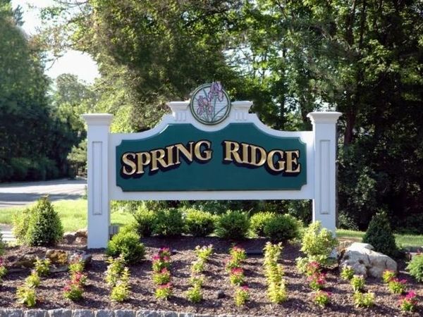 92 Jamestown Rd, Bernards, NJ 07920