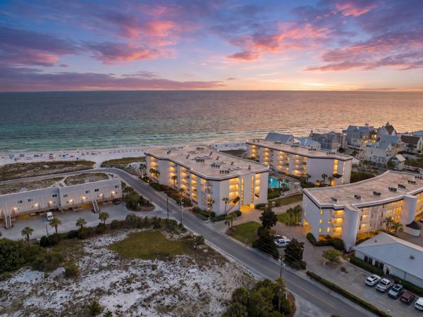 15 Chivas Lane, Unit # 402A, Santa Rosa Beach, FL 32459