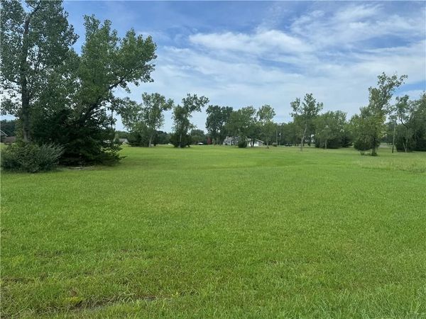 Lot 2262 Skipper Road, Gallatin, MO 64640