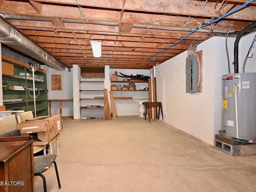 Property Image 54