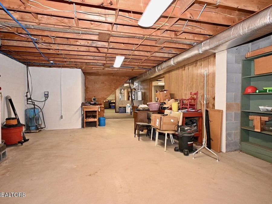 Property Image 55