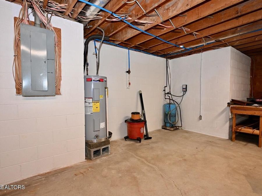 Property Image 56
