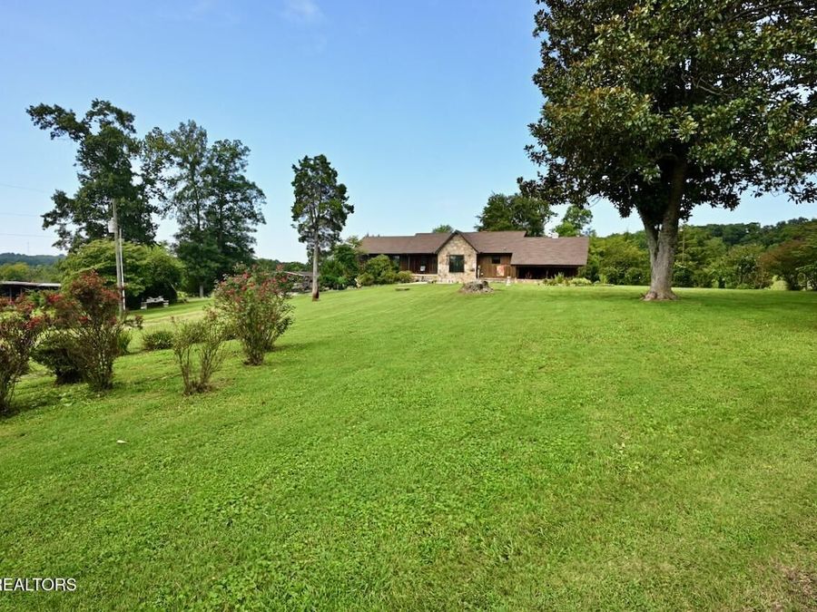 Property Image 57