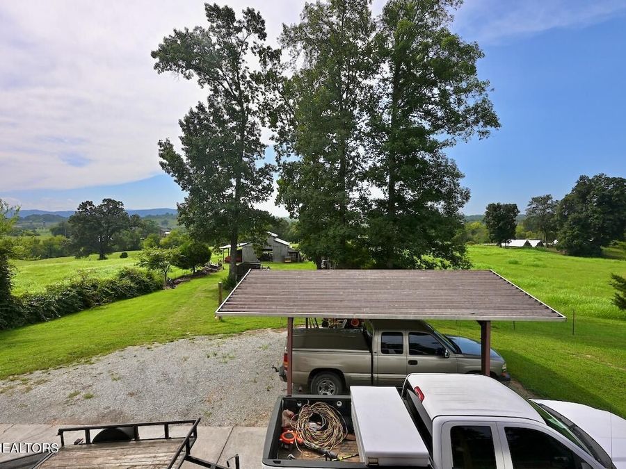 Property Image 58