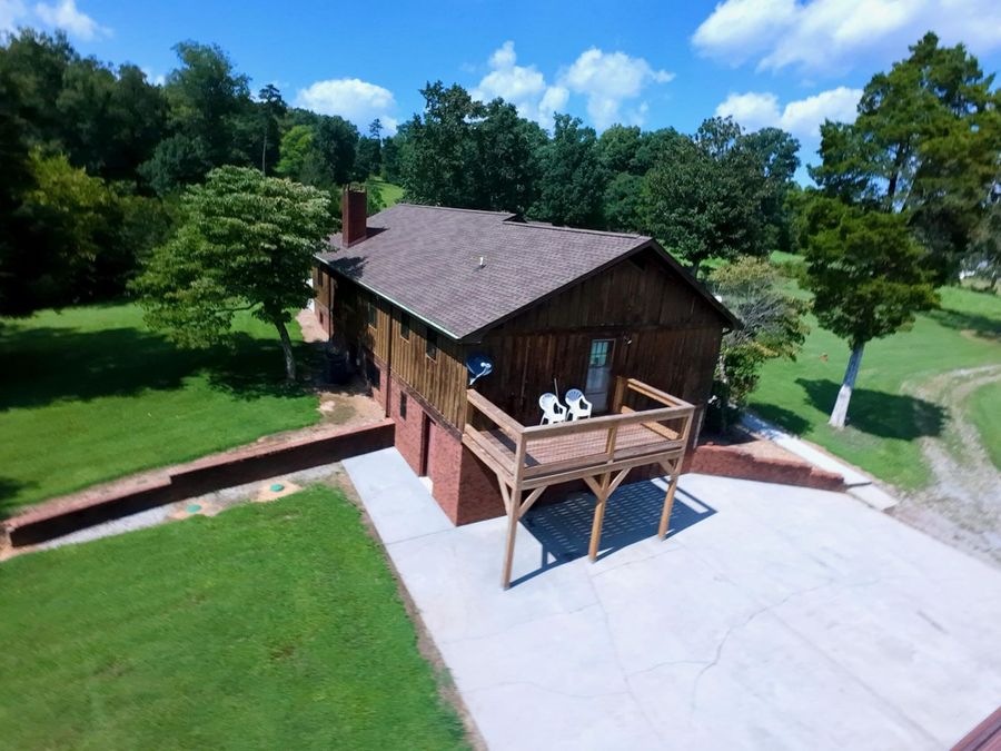Property Image 59