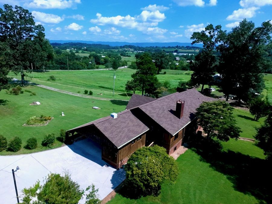 Property Image 60