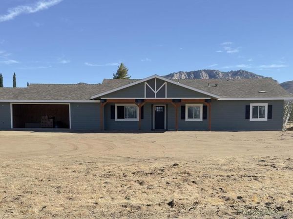 49670 Chickasaw Ct, Aguanga, CA 92536