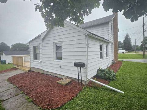 Main Photo