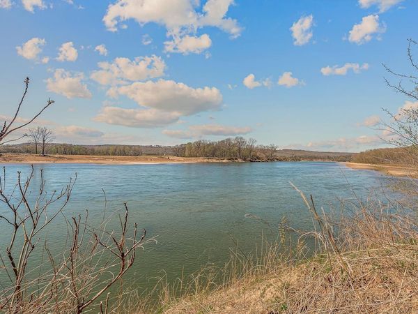 Batesville, AR 72501