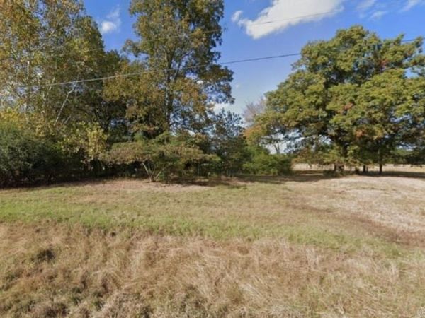 570 W Highway 380 , Winthrop, AR 71866