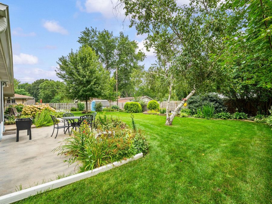 Property Image 44