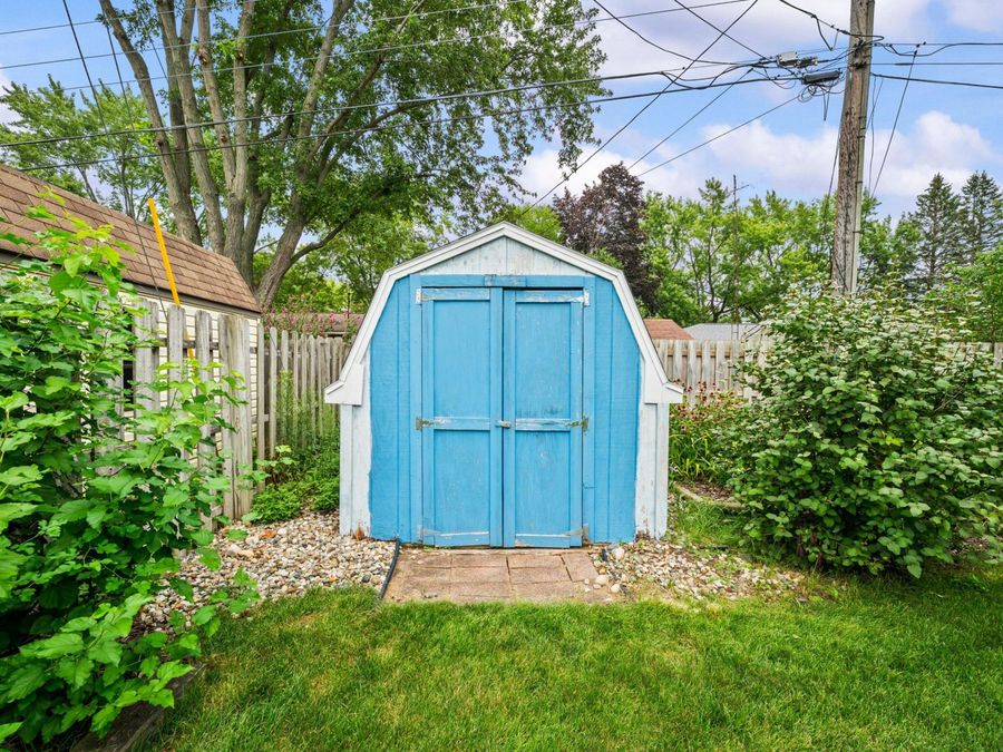 Property Image 45