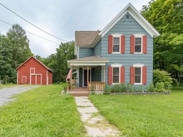 162 S Main Street, Black River, NY 13612