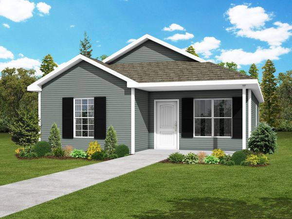 2318 W 4th Street , Joplin, MO 64801