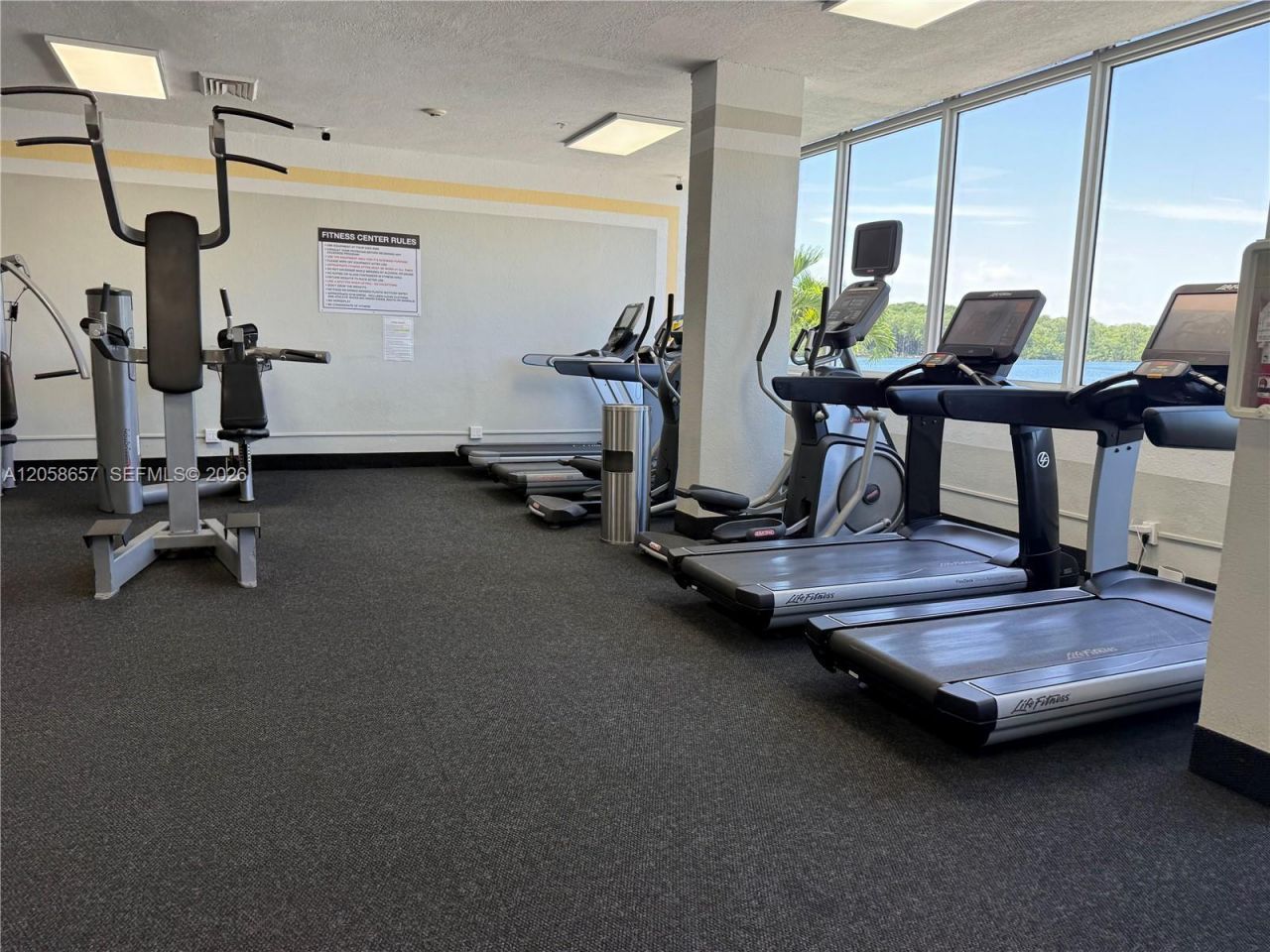 400 Kings Point Dr , Unit 311, Sunny Isles Beach, FL 33160 Photo