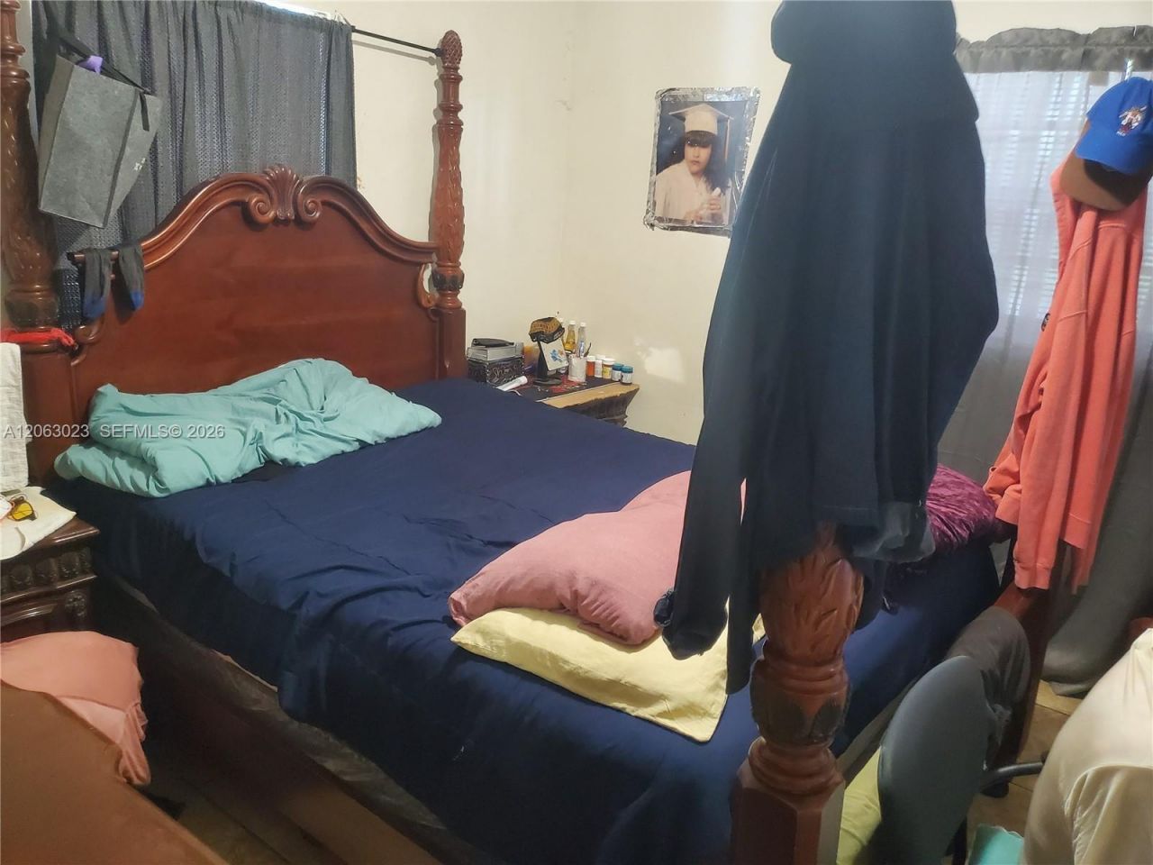 1341 NW 132 St, Miami, FL 33167 Photo
