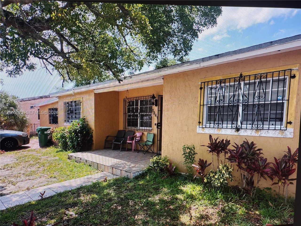 1341 NW 132 St, Miami, FL 33167 Photo