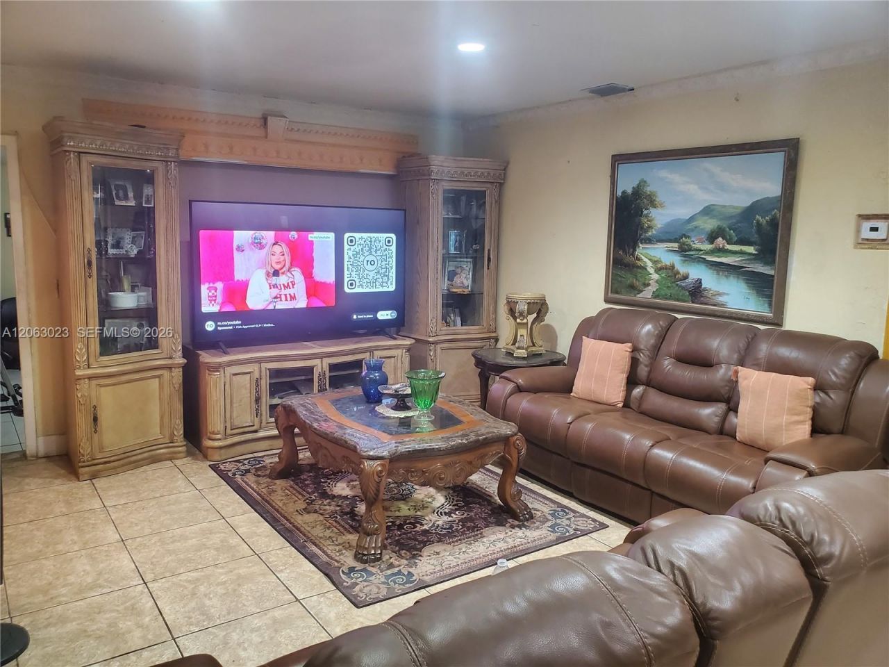 1341 NW 132 St, Miami, FL 33167 Photo