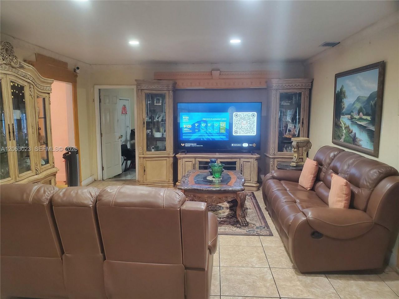 1341 NW 132 St, Miami, FL 33167 Photo