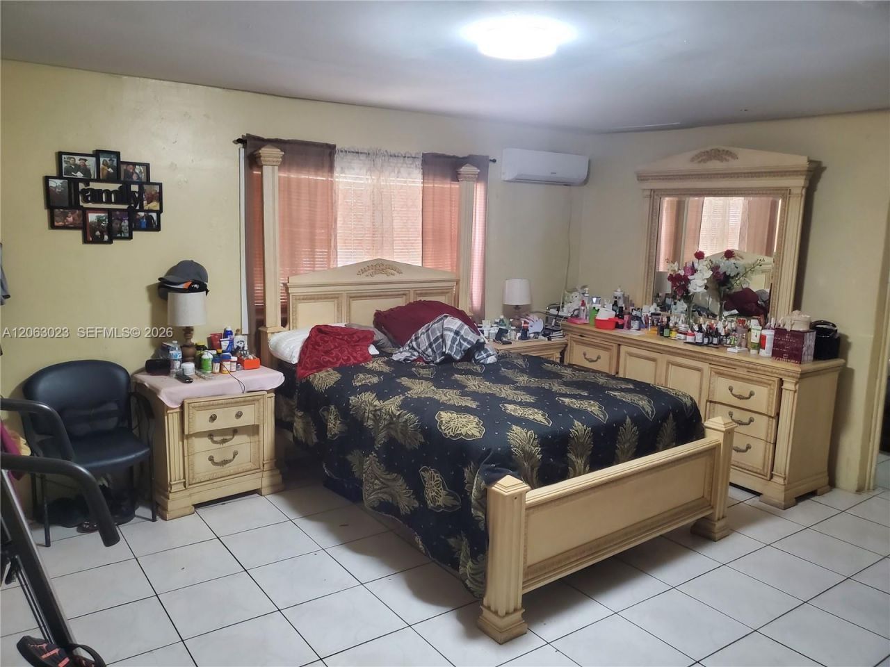 1341 NW 132 St, Miami, FL 33167 Photo