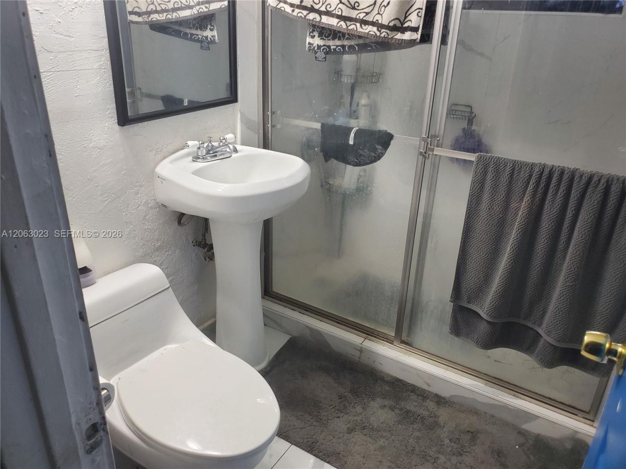 1341 NW 132 St, Miami, FL 33167 Photo