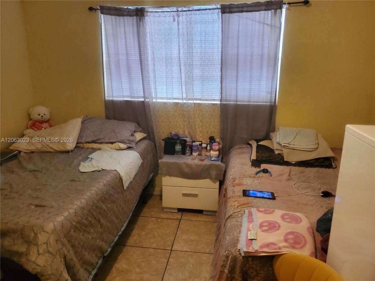 1341 NW 132 St, Miami, FL 33167 Photo