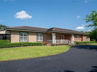 home photo