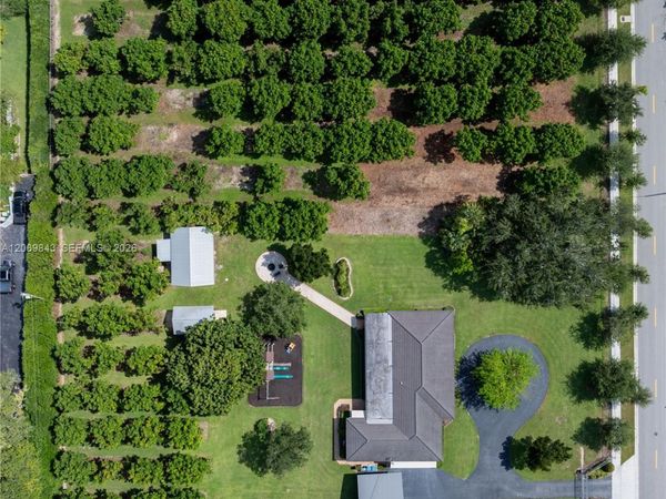 28905 SW 169 Ave, Homestead, FL 33030