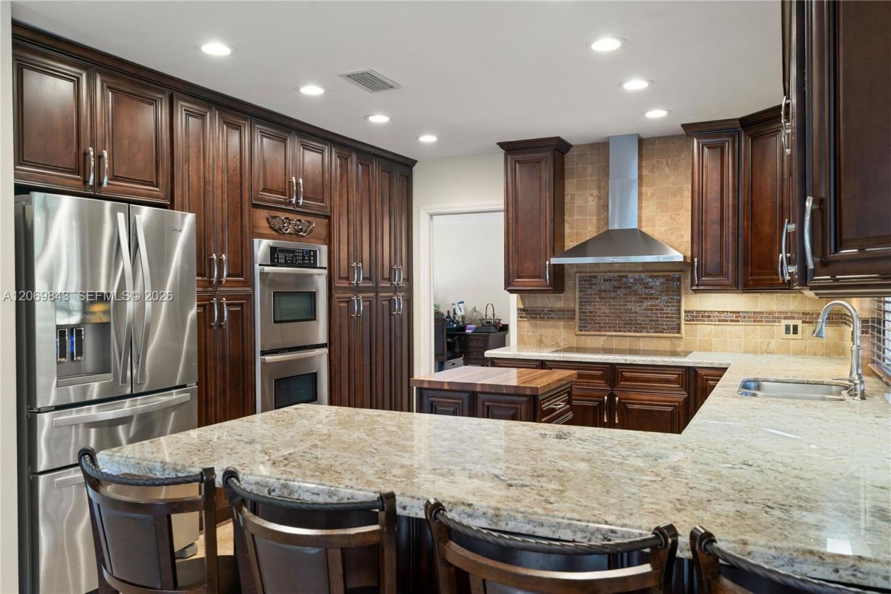 28905 SW 169 Ave , Homestead, FL 33030 Photo