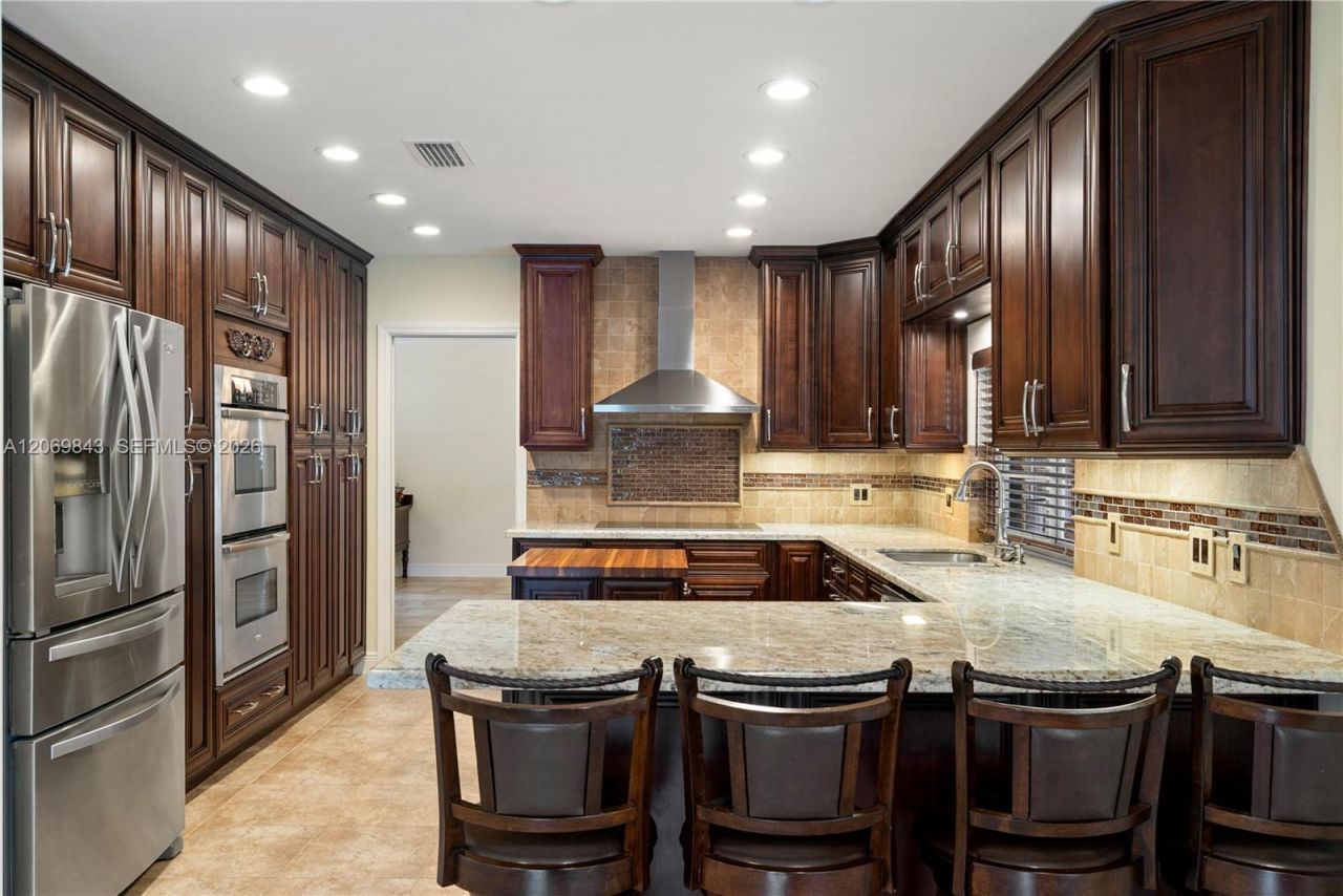 28905 SW 169 Ave , Homestead, FL 33030 Photo