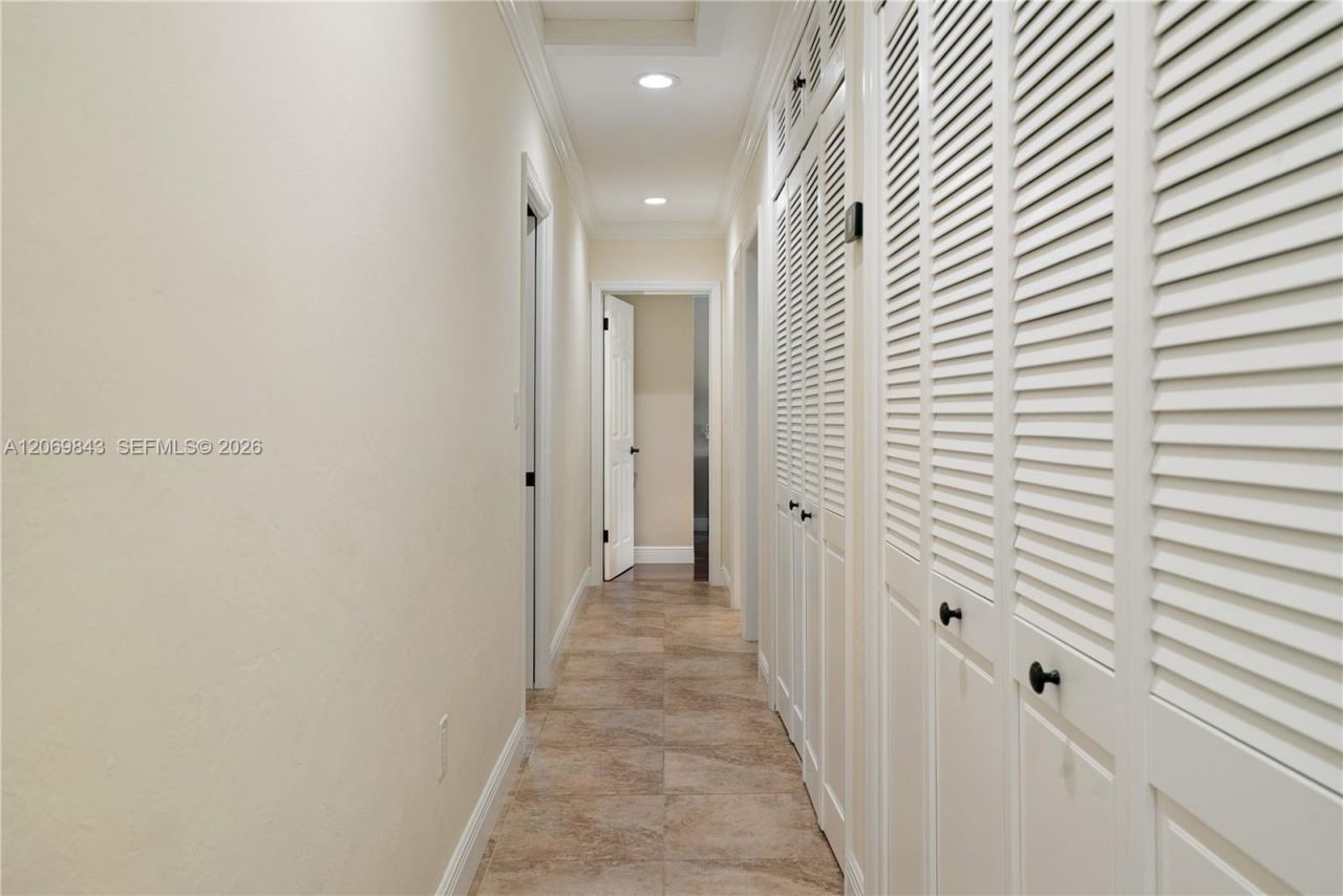 28905 SW 169 Ave , Homestead, FL 33030 Photo