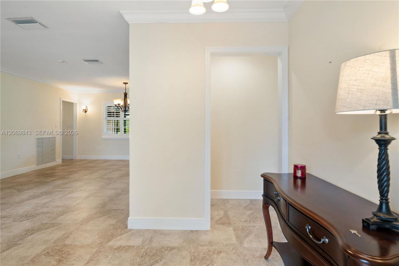 28905 SW 169 Ave , Homestead, FL 33030 Photo