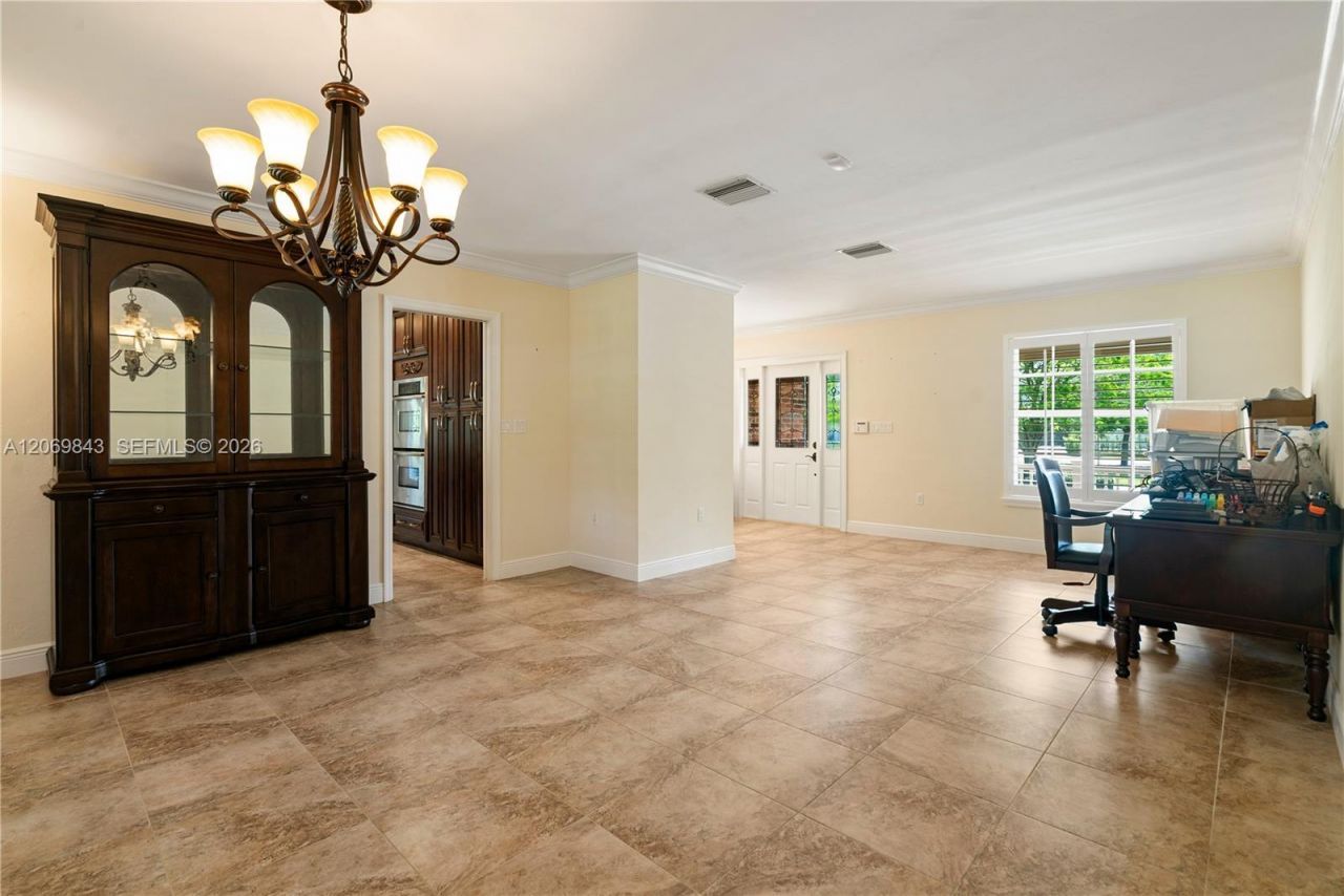 28905 SW 169 Ave , Homestead, FL 33030 Photo