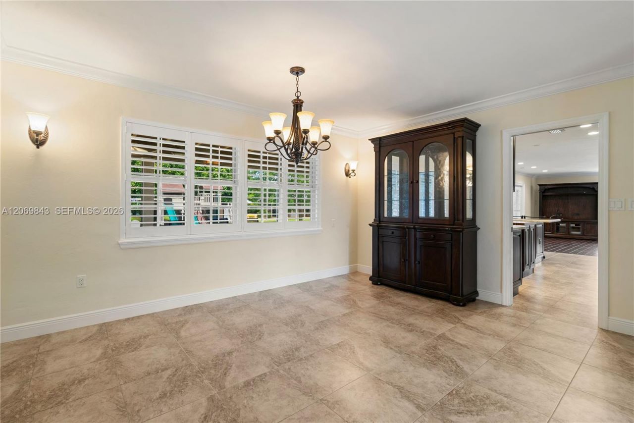 28905 SW 169 Ave , Homestead, FL 33030 Photo