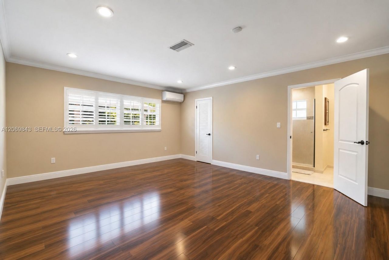 28905 SW 169 Ave , Homestead, FL 33030 Photo
