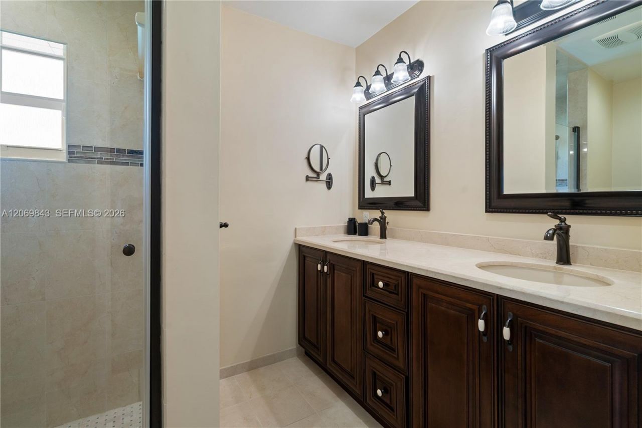 28905 SW 169 Ave , Homestead, FL 33030 Photo