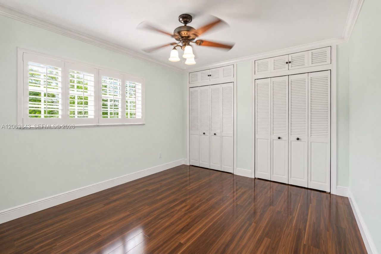 28905 SW 169 Ave , Homestead, FL 33030 Photo