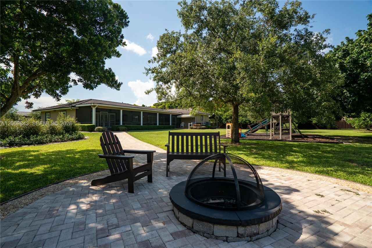 28905 SW 169 Ave , Homestead, FL 33030 Photo