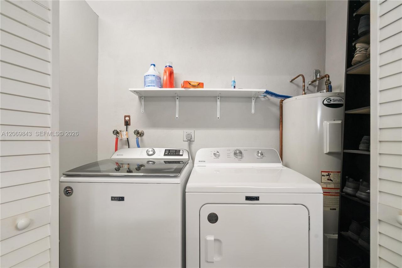 28905 SW 169 Ave , Homestead, FL 33030 Photo
