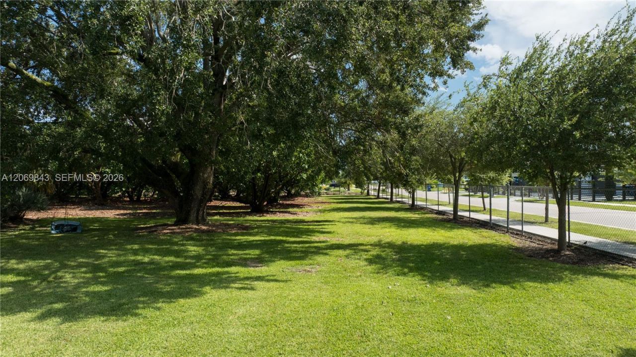 28905 SW 169 Ave , Homestead, FL 33030 Photo