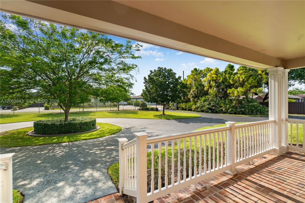28905 SW 169 Ave , Homestead, FL 33030 Photo
