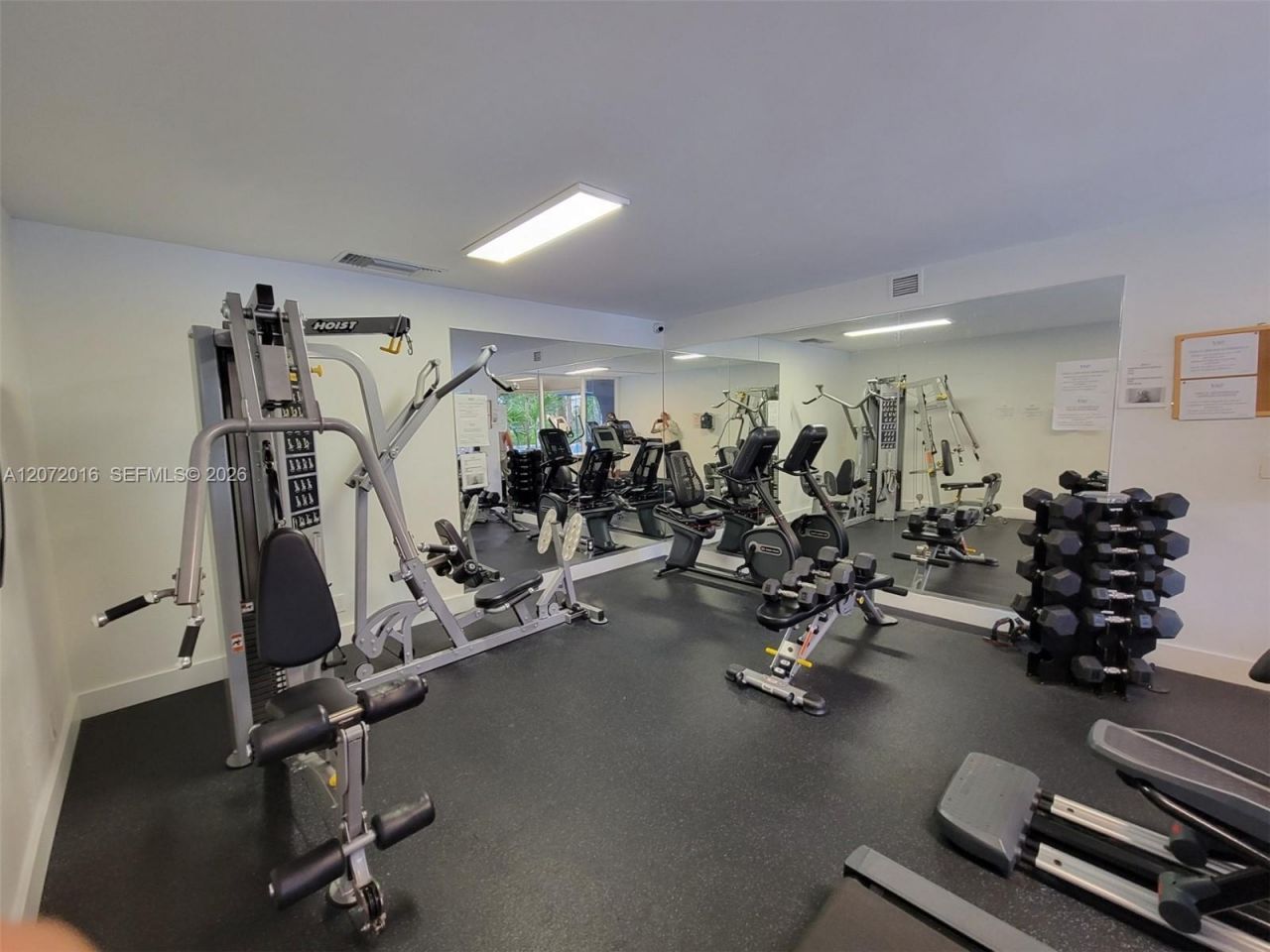 4550 NW 9th St , Unit 512E, Miami, FL 33126 Photo