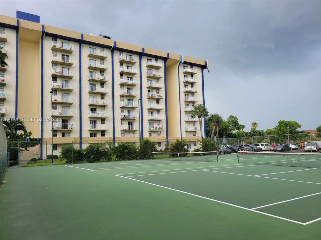 4550 NW 9th St , Unit 512E, Miami, FL 33126 Photo