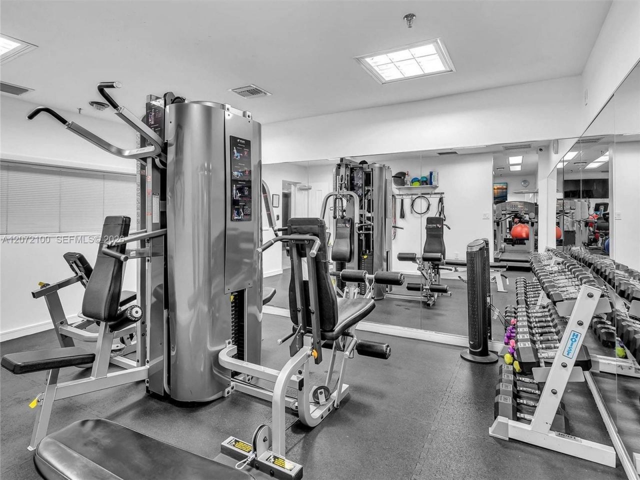 2901 S Bayshore Drive , Unit 1B, Miami, FL 33133 Photo