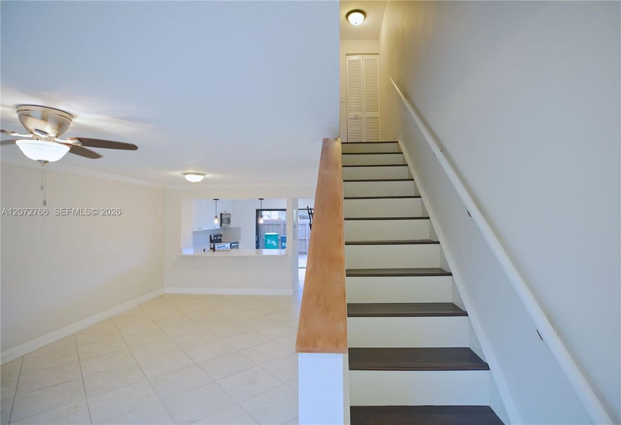 10196 SW 77th Ct , Unit 10196, Miami, FL 33156 Photo