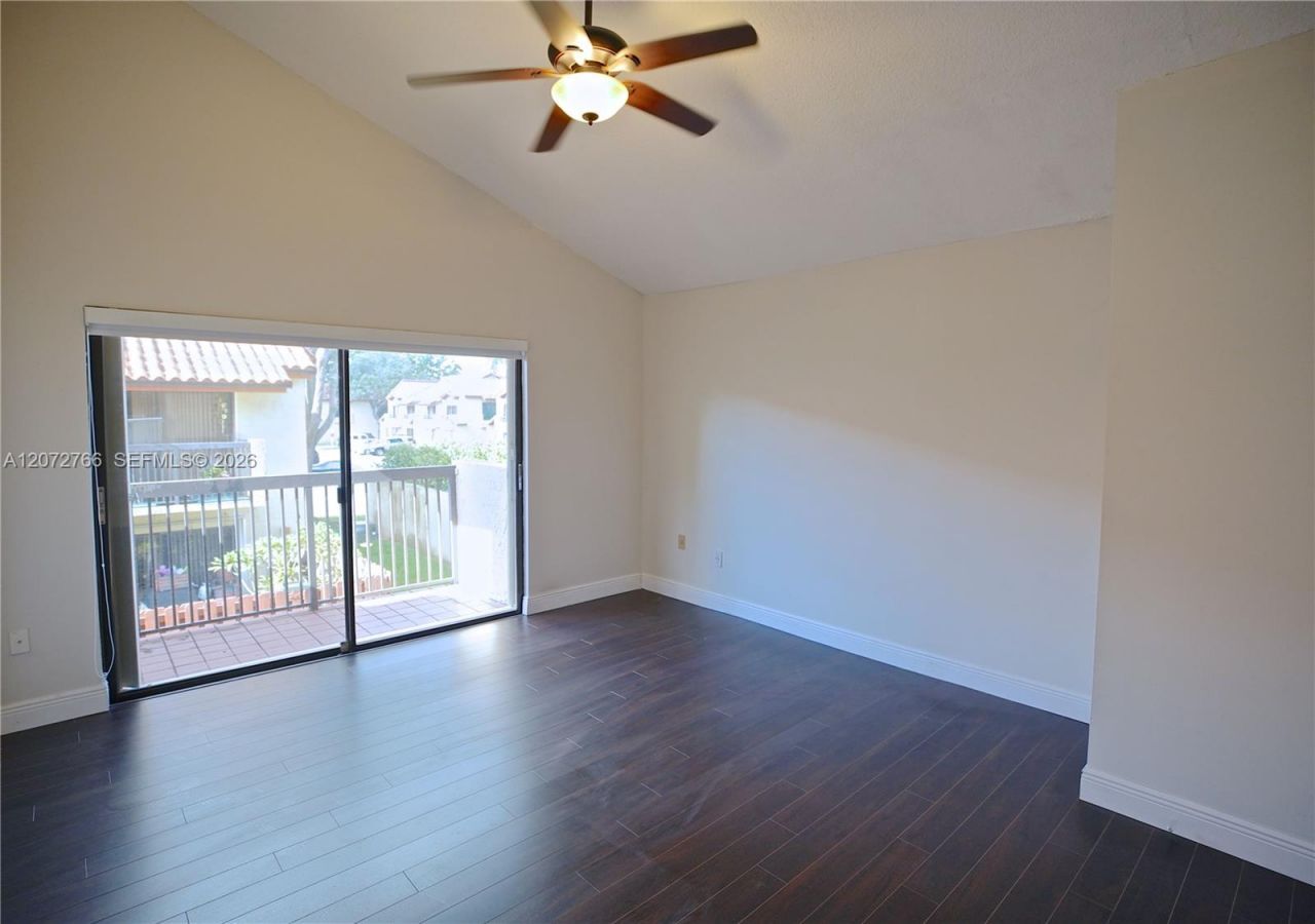 10196 SW 77th Ct , Unit 10196, Miami, FL 33156 Photo