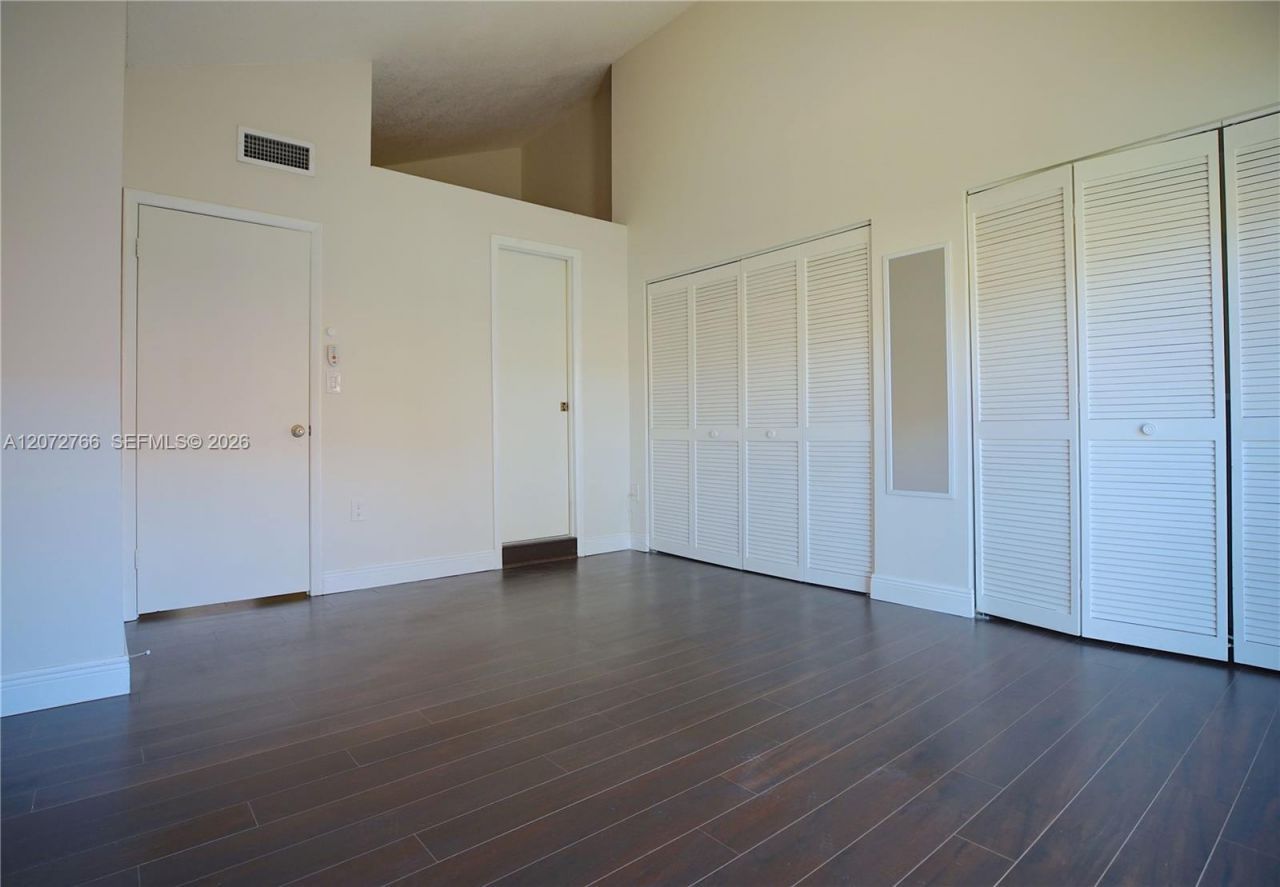 10196 SW 77th Ct , Unit 10196, Miami, FL 33156 Photo